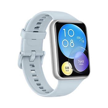 ساعت هوشمند هوآوی مدل WATCH FIT 2 Active